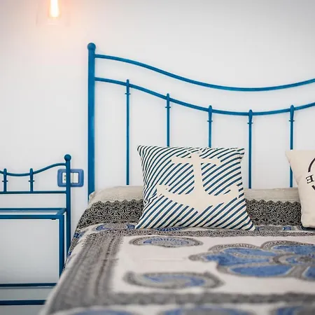 شقة Nautical Loft *beachfront *terraces *parking *